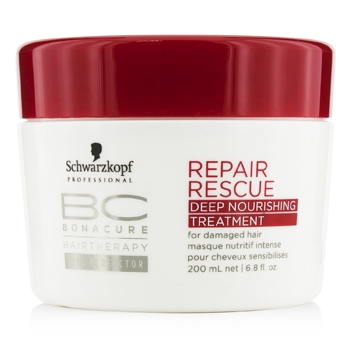 Schwarzkopf-BC-Time-Restore-Treatment-6.8-fl-oz