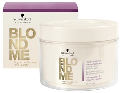 Schwarzkopf-Blondme-Blond-Brilliance-Intense-Treatment-6.8-fl-oz