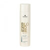 Schwarzkopf-Blondme-Illumi-Lights-Conditioner-6.8-fl-oz