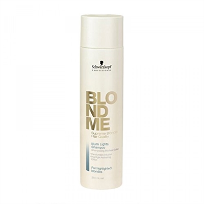 Schwarzkopf-Blondme-Illumi-Lights-Conditioner-6.8-fl-oz