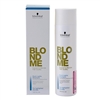 Schwarzkopf-Blondme-Illumi-Lights-Shampoo-8.5-fl-oz