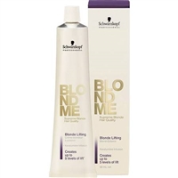 Schwarzkopf-Blondme-Lifting-Cream-Caramel