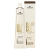 Schwarzkopf-Blondme-Lifting-Cream-Ice