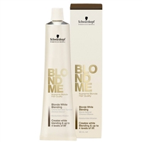 Schwarzkopf-Blondme-Lifting-Cream-Ice