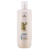 Schwarzkopf-Blondme-Premium-Care-Developer-12-33.8-fl-oz