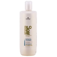 Schwarzkopf-Blondme-Premium-Care-Developer-12-33.8-fl-oz