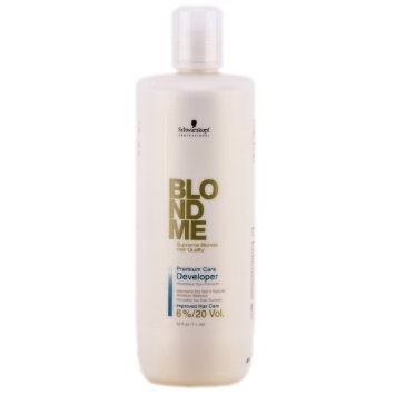 Schwarzkopf-Blondme-Premium-Care-Developer-12-33.8-fl-oz