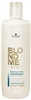 Schwarzkopf-Blondme-Premium-Care-Developer-2-33.8-fl-oz