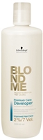 Schwarzkopf-Blondme-Premium-Care-Developer-2-33.8-fl-oz