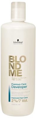 Schwarzkopf-Blondme-Premium-Care-Developer-2-33.8-fl-oz
