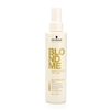 Schwarzkopf-Blondme-Shine-Maginying-Spray-6.8-fl.-oz