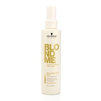 Schwarzkopf-Blondme-Shine-Maginying-Spray-6.8-fl.-oz