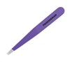 Tweeszerman-Slant-Tweezer-Assorted-Colors