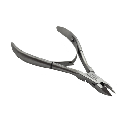 Tweezerman-Cobalt-Stainless-Cuticle-Nipper-Full-Jaw-Large-3188-P