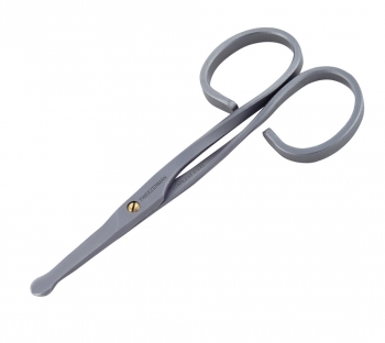 Tweezerman-Facial-Hair-Scissors