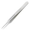 Tweezerman-Ingrown-Hair-Splinter-Tweezer