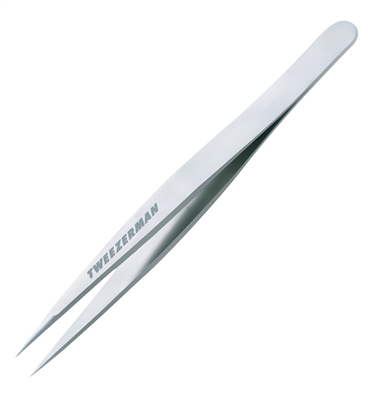 Tweezerman-Point-Tweezer-Classic