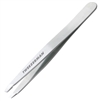 Tweezerman-Slant-Tweezer-classic