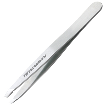 Tweezerman-Slant-Tweezer-classic