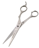 Tweezerman-Stainless-2000-Shears-5-1-2