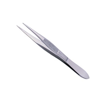 Tweezerman-Stainless-Tweezerette-Point