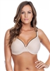 Parfait Aline T-Shirt Bra