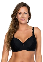 Parfait Carole Padded Bra