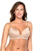 Parfait Casey Plunge Molded Bra