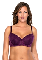 Parfait Destiny Contour Bra