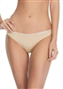 Parfait Lynn Bikini, Lowrise Bikini Panties, Seamless Panties, Bridal Panties