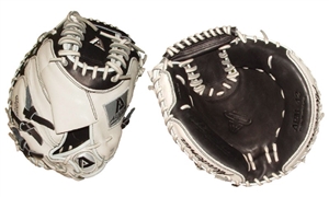 Akadema Praying Mantis Catcher's Glove