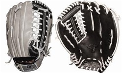 Akadema Reptilian Claw Outfielder's Glove