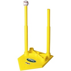 ATEC Tuffy Multi Position Batting Tee