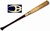 Birch Bat Model 174G Wood Bat