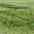 BCI 35'x14'x10' Trapezoid Batting Cage #32 Net and Frame