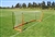 Bownet 4'x12' Portable Soccer Goal