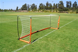 Bownet 4'x12' Portable Soccer Goal