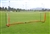 Bownet 4'x16' Portable Soccer Goal