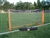 Bownet 5'x10' Portable Soccer Goal