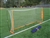 Bownet 6'x12' Portable Soccer Goal