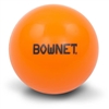 Bownet BALLAST Weighted Training Balls (6-Pack)
