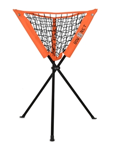 Bownet Portable Ball Caddy