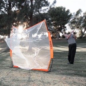 Bownet Golf Net and Frame