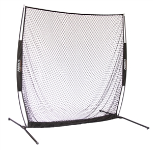 Bownet ELITE SERIES MegaMouth Sports Net