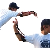 Power Drive Pitch-n-Throw Brace