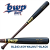 BWP-243 Ash Bat