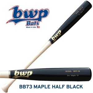 BWP-73 Maple Bat