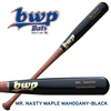 BWP Mr. Nasty Bat