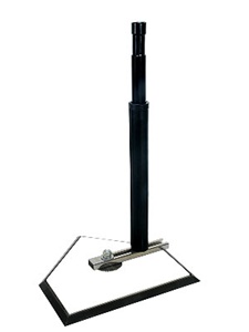 Champion Multi Position Batting Tee