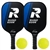 Champion Rhino Pickleball Edge 2 Player Set